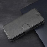 Etui Smart Light do Samsung Galaxy A26 5G czarne