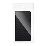 Kabura Smart Case book do SAMSUNG Galaxy S5  czarny