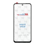 MUSTTBY szybka + oca REDMI 10