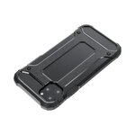 Futerał ARMOR do SAMSUNG Galaxy A13 5G / A04S czarny