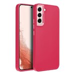 Futera FRAME do SAMSUNG S22 magenta