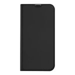 DUX DUCIS kabura SKIN PRO do IPHONE 14 Plus czarna
