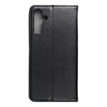 Kabura Smart Magneto do SAMSUNG A15 5G czarny