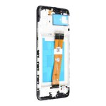 Wywietlacz do Samsung Galaxy A03