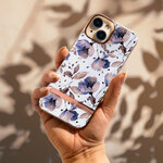 Nakładka Ultra Trendy do iPhone 16 6,1" Chic 2