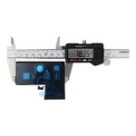 Blue Star HQ Bateria do Iphone 14 PRO 3200 mAh