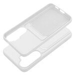 Futera CARD CASE do SAMSUNG S24 biay