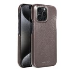 Futera Roar LOOK - do iPhone 15 Pro Max Szary