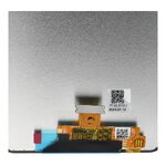 Wyświetlacz do SAMSUNG a21s a217 OEM bez ramki