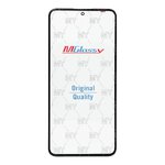 MUSTTBY szybka + oca MI 13 pro / 13T