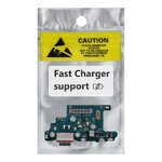 Płytka ładowania do SAMSUNG s20 Plus G986F/B OEM (Fast Charger)