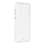 Futera Jelly Roar - do Huawei P30 transparentny