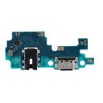 Płytka ładowania do SAMSUNG A21S A217 OEM (Fast Charger)