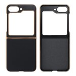 Futerał VOUGE do SAMSUNG Z Fold 6 5G czarny