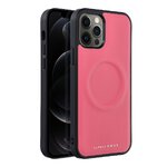 Futera Roar Mag Morning Case - do iPhone 12 Pro Rowy
