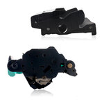 Drum Unit BD-3100 (DR3100) TFO 25K