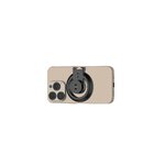 Zestaw / uchwyt selfie z pilotem na bluetooth tripod kompatybilny z MagSafe L20