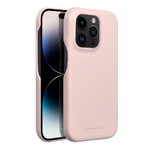 Futera Roar LOOK - do iPhone 14 Pro Rowy