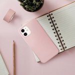 ROAR futerał SPACE do IPHONE 16 Plus Różowy