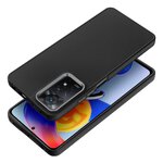 Futera FRAME do XIAOMI Redmi NOTE 11 PRO / 11 PRO 5G czarny
