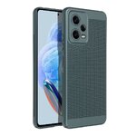 Futera BREEZY do XIAOMI Redmi NOTE 12 5G zielony