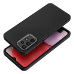 Futera FRAME do SAMSUNG A13 5G / A04S czarny