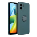 Futera SILICONE RING do XIAOMI Redmi A1 / Redmi A2  zielony