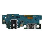 Płytka ładowania do SAMSUNG A32 5G A326F/B OEM (Fast Charger)