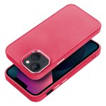 Futera FRAME do IPHONE 13 MINI magenta
