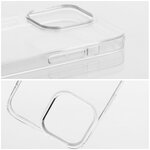 Futera CLEAR CASE 2mm do XIAOMI Mi 11 (camera protection)