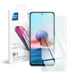 Szkło hartowane Blue Star - do Xiaomi Redmi Note 10