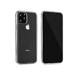 Futerał Back Case Ultra Slim 0,5mm do OPPO Reno 4 Futerał Back Case Ultra Slim 0,5mm do OPPO Reno 4