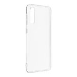 Futera CLEAR CASE 2mm do SAMSUNG Galaxy A50 / A30s