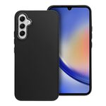 Futera FRAME do SAMSUNG A34 5G czarny