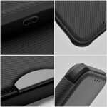 Kabura RAZOR Book do XIAOMI Redmi NOTE 13 4G ciemnozielony