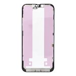 MUSTTBY Ramka LCD IPHONE 14 plus MUSTTBY Ramka LCD IPHONE 14 plus