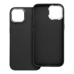 Futerał FRAME do IPHONE 14 czarny