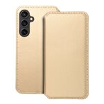 Kabura Dual Pocket do SAMSUNG S23 FE zoty