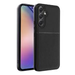 Futera NOBLE do SAMSUNG A54 5G czarny