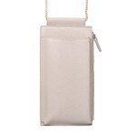 Futera Roar Smart Color Bag - Beowy