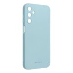 ROAR futerał SPACE do SAMSUNG A15 4G / A15 5G Niebieski