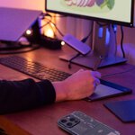 Futera TECH do IPHONE XS wzr 1