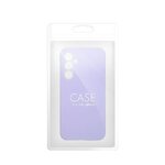 Futerał CANDY CASE do SAMSUNG A16 5G fioletowy Futerał CANDY CASE do SAMSUNG A16 5G fioletowy
