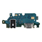 Płytka ładowania do SAMSUNG A13 A137 OEM (Fast Charger)