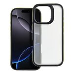 Futerał NEO do IPHONE 13 / 14 żółty