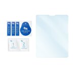 Szko hartowane Blue Star - do iPad Air 13" (2024)
