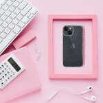 Futera CLEAR CASE 2mm BLINK do XIAOMI Redmi NOTE 12S transparent