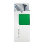 Wywietlacz do MOTOROLA G7 / G7 Plus OEM bez ramki