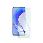 Szko hartowane Blue Star - do Huawei Nova Y90
