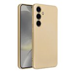 Futera METALLIC do SAMSUNG S24 PLUS zoty